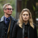 This is just to give people on social media a chance to click through without spoilers (Photo: Michelle Faye/FX)